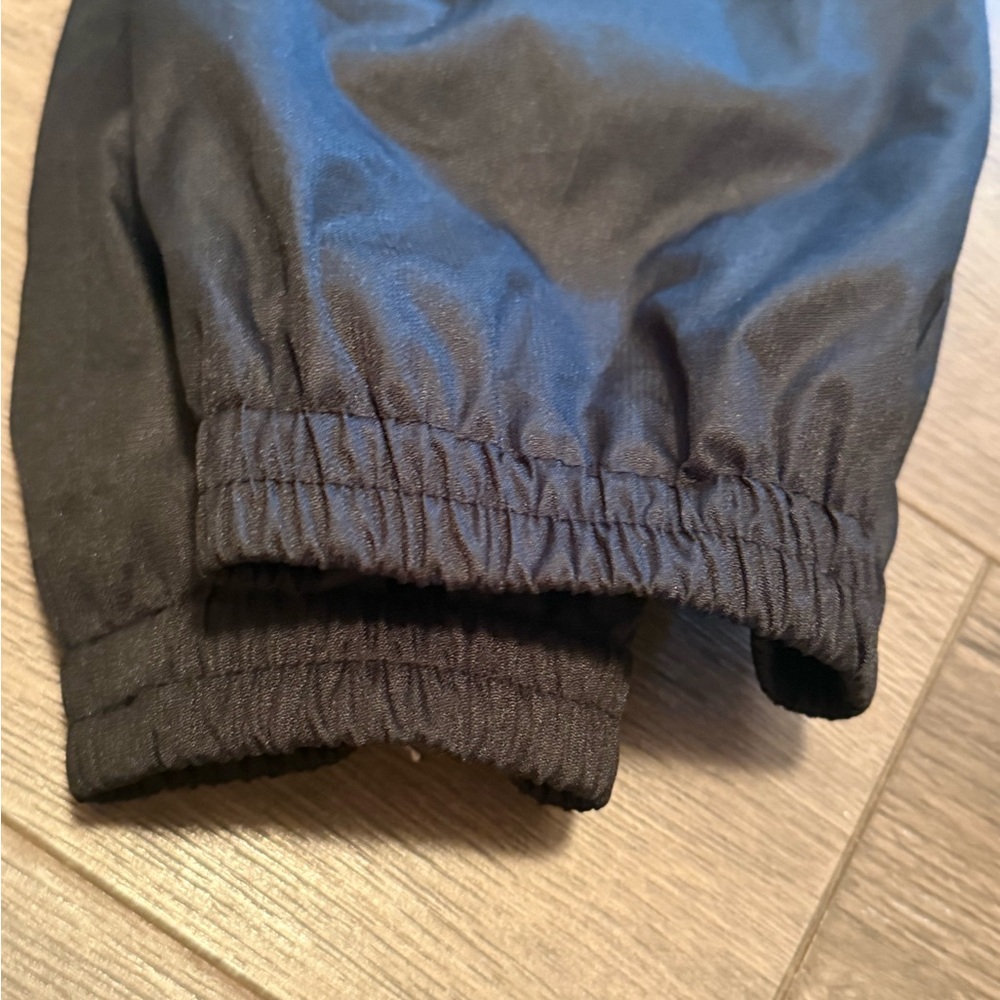 Kids Rain Pants